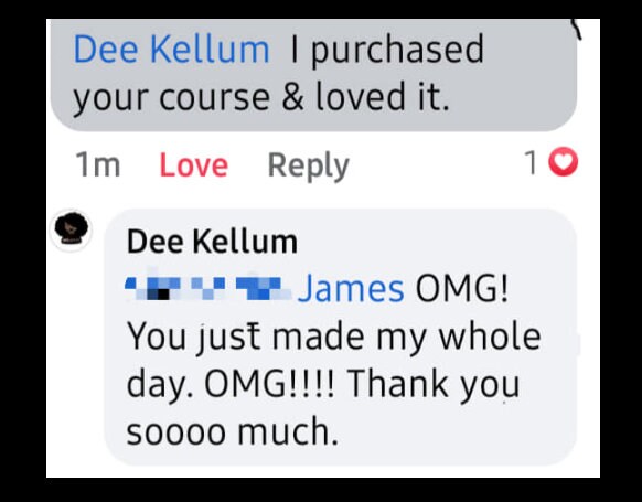 Done For You Tshirt Master Course Two In One Digital Product: Learn How to start a tshirt business and resell as your own digital product!