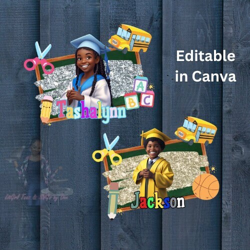 Primary Grade Grade Bundle 1. Editable Template. Digital Product.